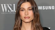 WSJ. Magazine 2022 Innovator Awards