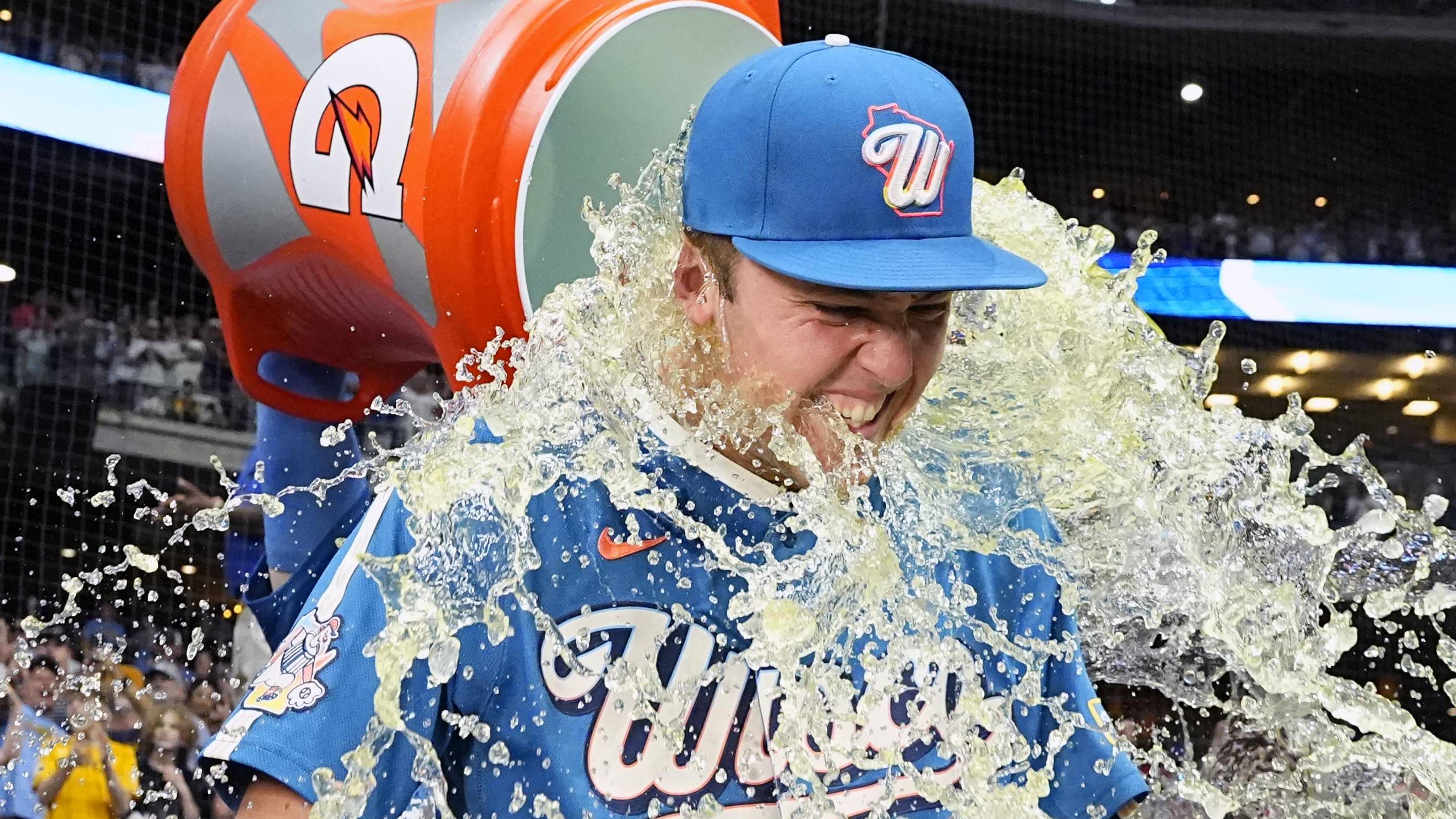 Ranking the best MLB All-Star Game battles that won't be decided by fans