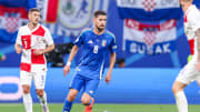 Jorginho