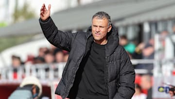 FBL-FRA-LIGUE1-BREST-PSG