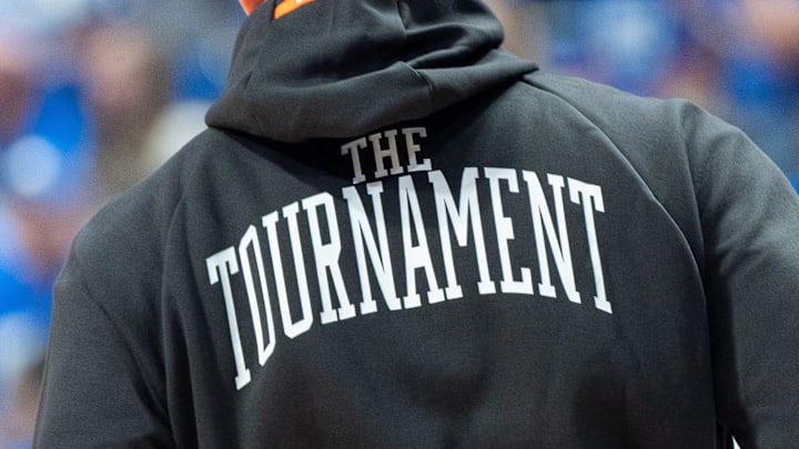 The Basketball Tournament (TBT): Full Viewing Guide and Times