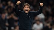 Antonio Conte