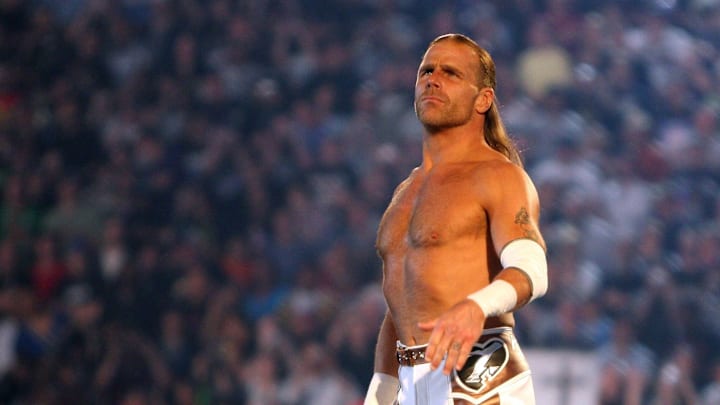 Best wrestlemania online