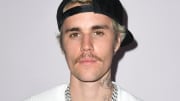 Premiere Of YouTube Originals' "Justin Bieber: Seasons" - Arrivals