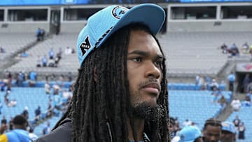 Jonathon Brooks