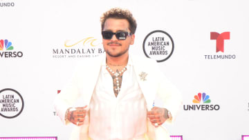 Christian Nodal tenía intenciones de casarse con Belinda pero la relación no terminó del todo bien