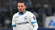 Ismaël Bennacer sera très attendu dans le Classique.