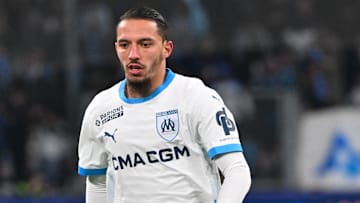 Ismaël Bennacer sera très attendu dans le Classique.