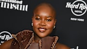 Achieng Agutu