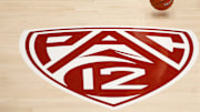 Pac-12