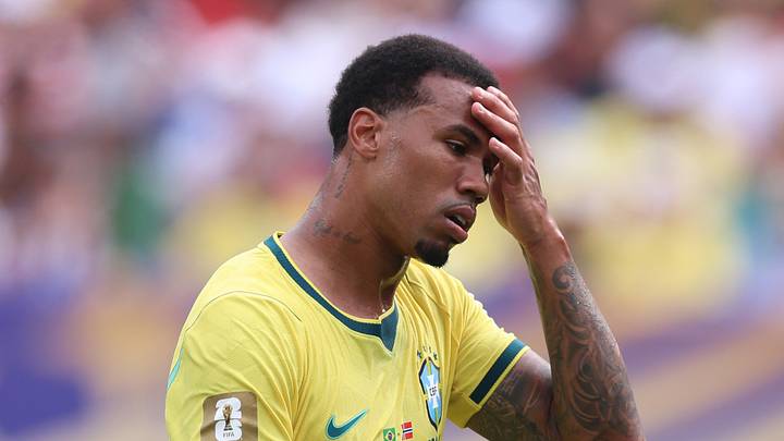 Brazil v Norway: Round of 16 - FIFA World Cup 2026