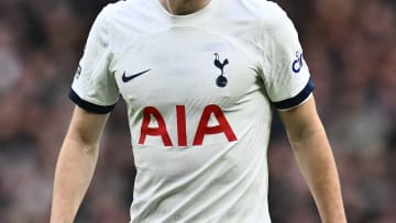 Tottenham Hotspur v Wolverhampton Wanderers - Premier League