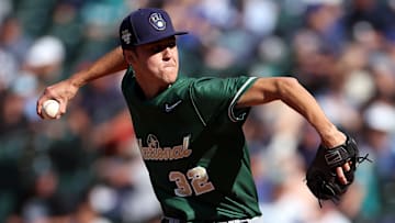 SiriusXM All-Star Futures Game