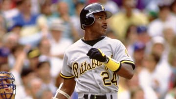 Sports Contributor Archive 2018