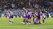 Fiorentina