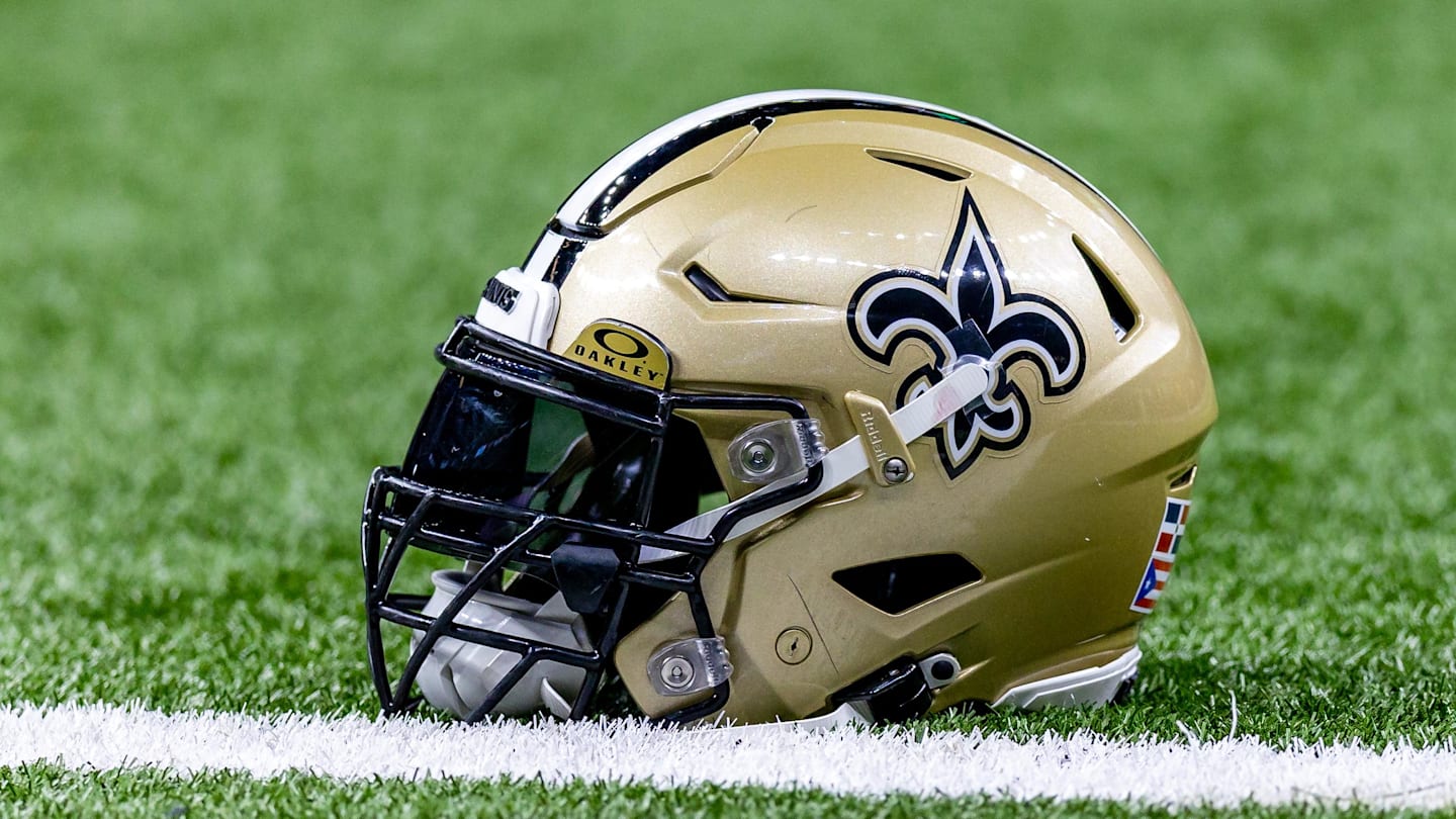 Saints Draw Sellout Crowds at Mandatory Minicamp in Metairie