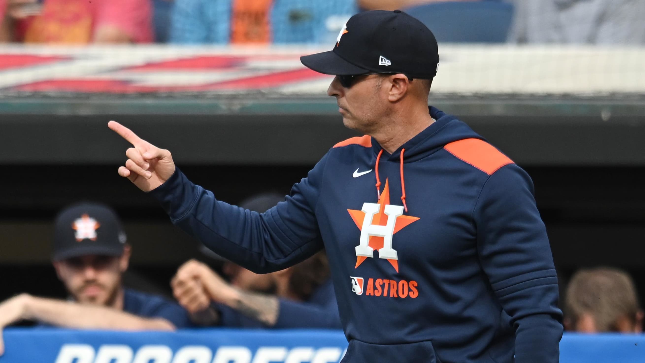 01k31xfdtdcv7f0ckqpn