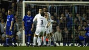 Leeds United v Everton