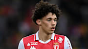 Dans quel club évoluera Maghnes Akliouche la saison prochaine ?