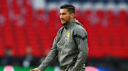Nuri Sahin