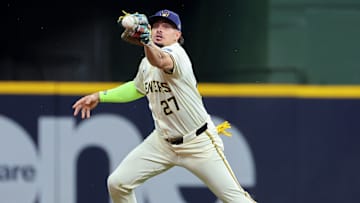 Los Dodgers de Los Angeles podrían firmar al estelar paracorto dominicano