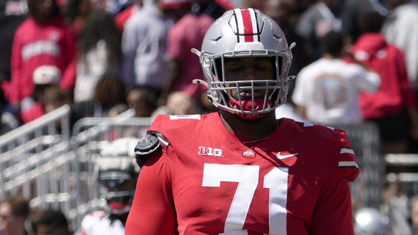 Top NFL Draft prospects Cowboys fans should focus on during New Year’s Bowl games