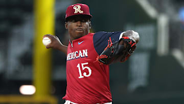 All-Star Futures Game