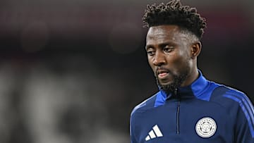 West Ham United FC v Leicester City FC - Premier League