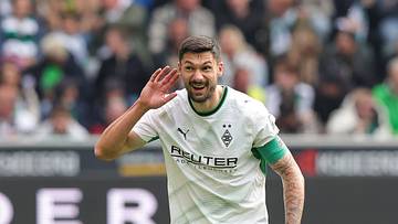 Tim Kleindienst Tim Kleindienst