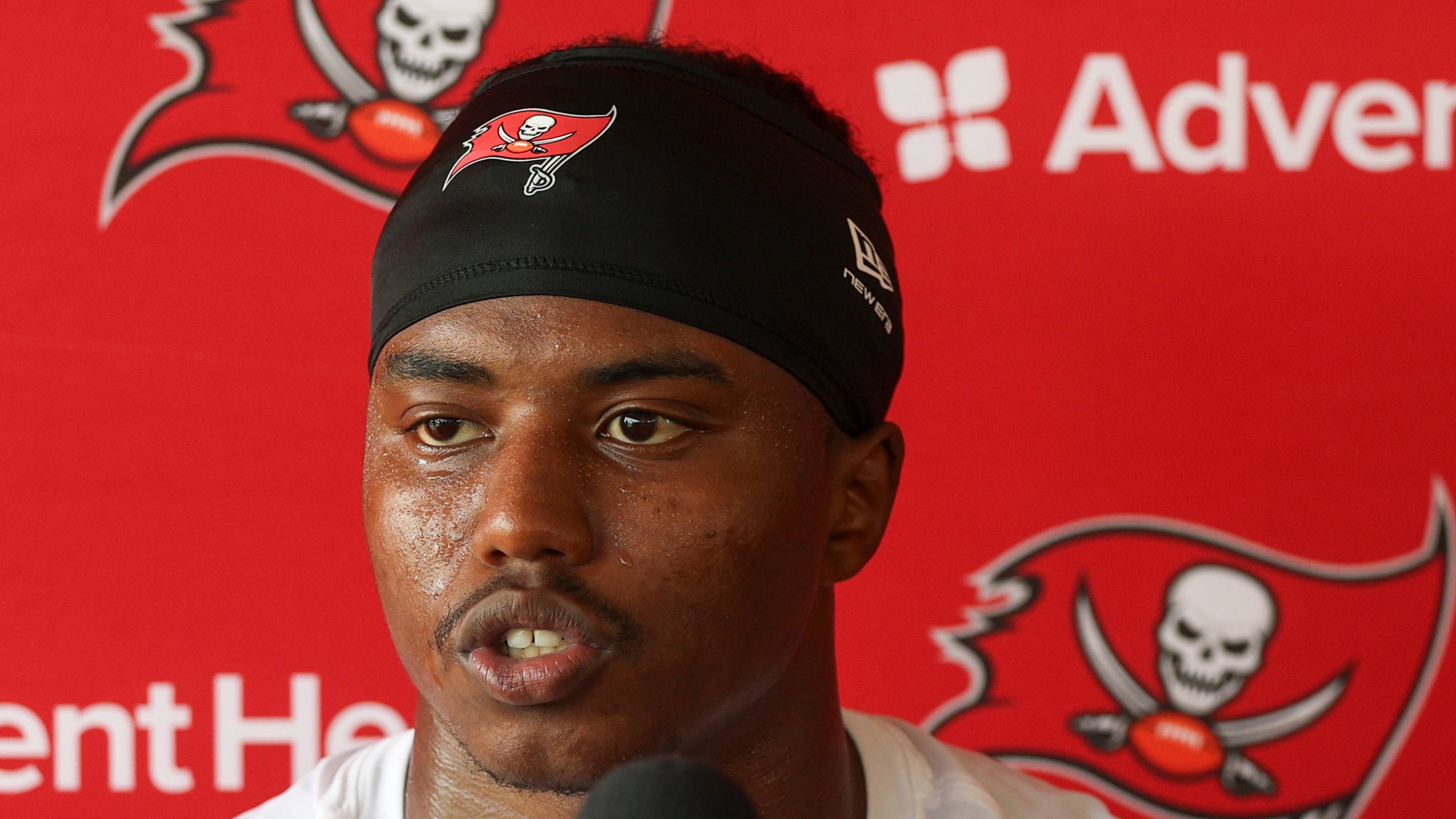 10 Biggest 2026 NFL Draft Steals: Day 3 Rookies Stealing the Spotlight After Week 6