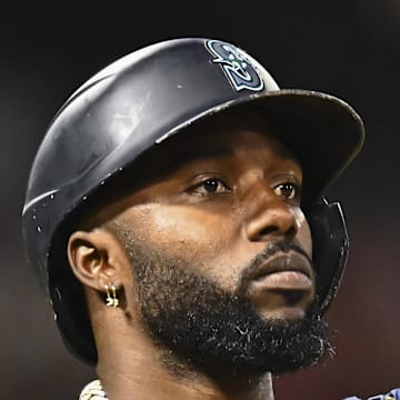 Seattle Mariners Now Connected to Several High-End Relievers on Trade Market