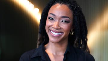Star Trek: Discovery | Special Screening Event in DC