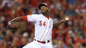 86th MLB All-Star Game