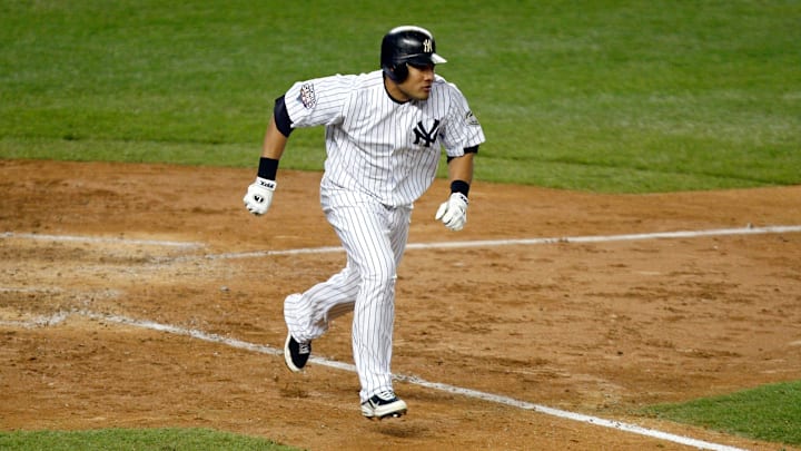 3 marcas importantes que alcanzó Melky Cabrera en la MLB