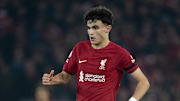 Liverpool FC v Everton FC - Premier League