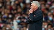 Las 5 preocupaciones de Carlo para enfrentar al Chelsea