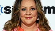 Celebrities Visit SiriusXM - June 7, 2022