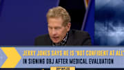 Skip Bayless