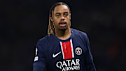 Le PSG veut réaliser l'exploit.
