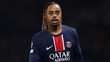 Le PSG veut réaliser l'exploit.
