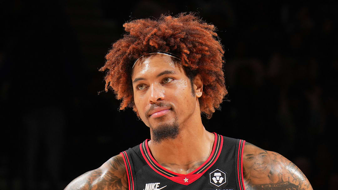 Toronto Raptors v Philadelphia 76ers