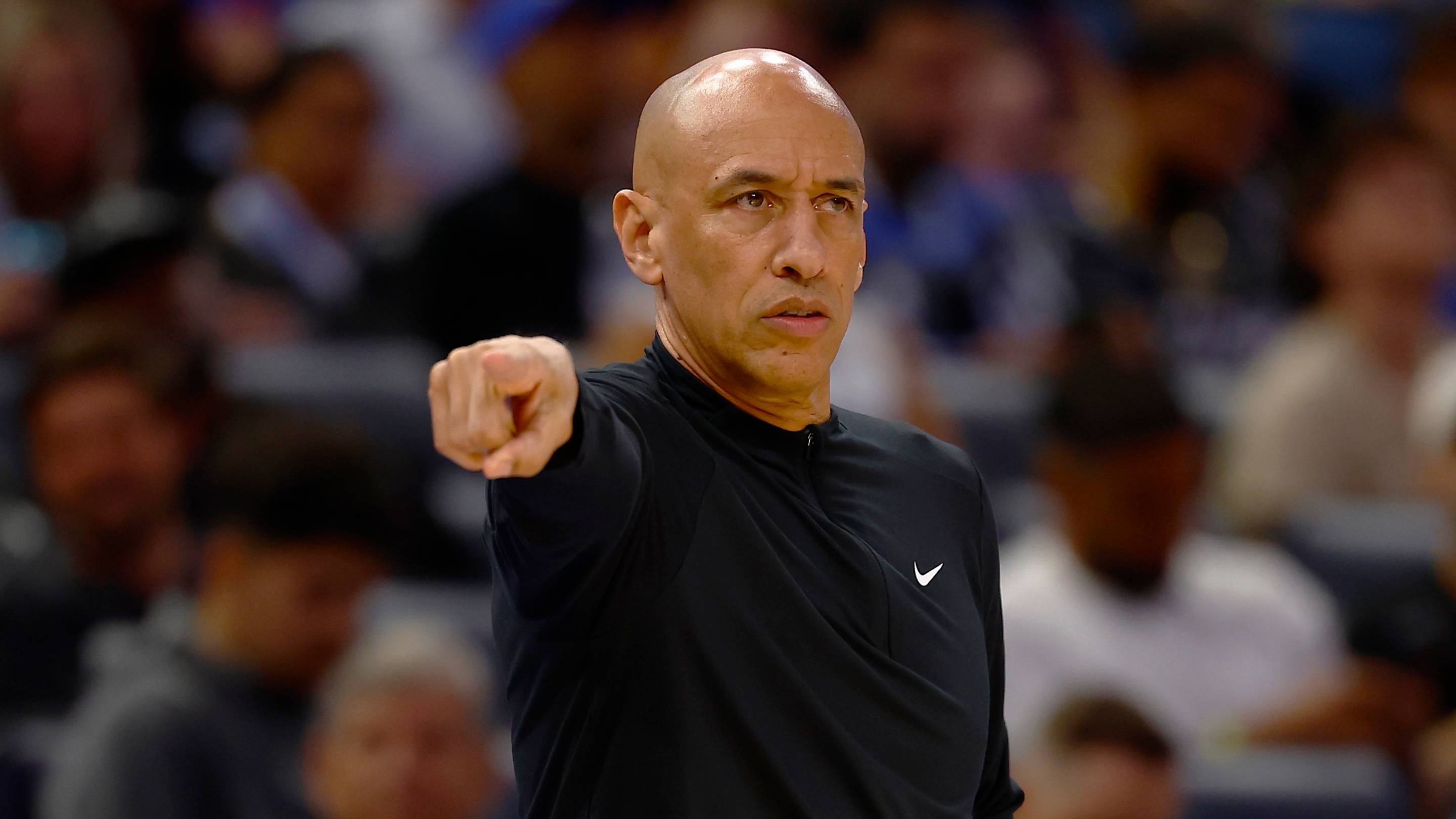 Think the Kings can’t get worse? You might be surprised…