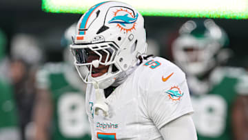 Jalen Ramsey