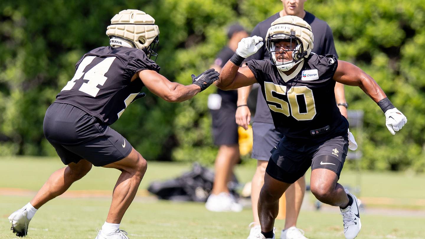 Mailbag: Why NFL Coaches and Staff Hate Proposed Offseason Overhaul - Vimarsana News