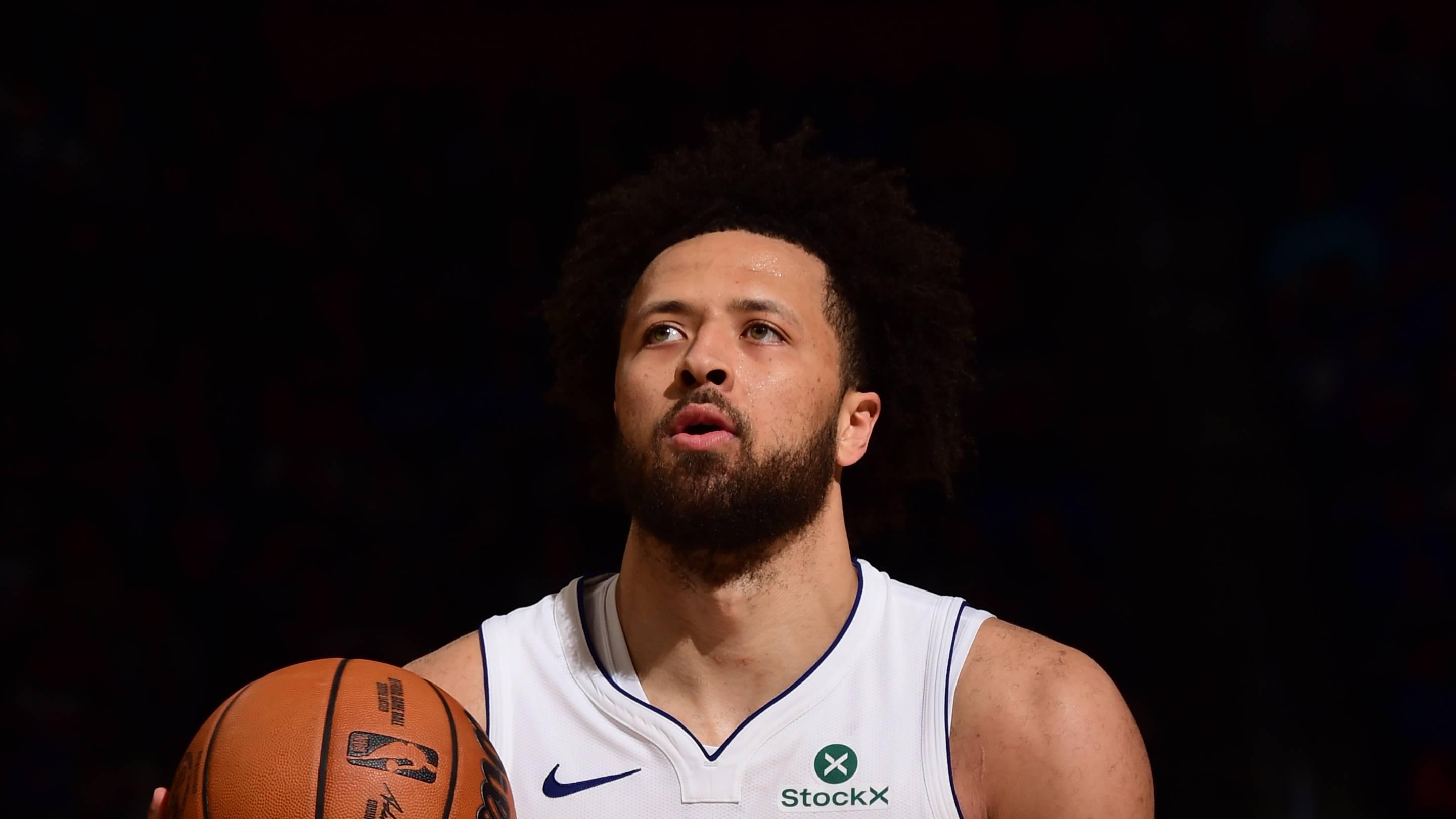 Updated NBA Playoffs MVP rankings: Why Cade Cunningham has the belt right now