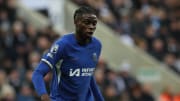 Newcastle United v Chelsea FC - Premier League