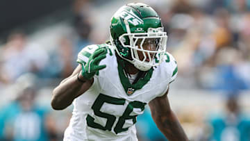 Quincy Williams