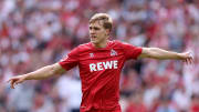 Timo Hübers