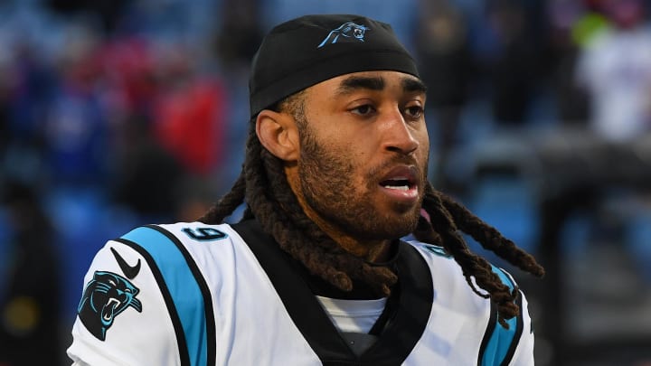 Stephon gilmore jersey cheap