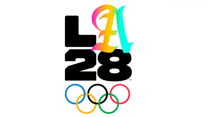 Los Juegos Olímpicos de 2028 se realizarán en Los Angeles